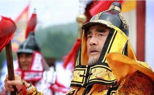 清朝第一位皇帝皇太极，它为什么没有太祖称号