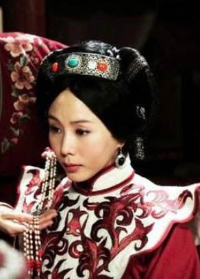 成吉思汗把敌人的妻子占为己有,为什么这些女子不敢报仇