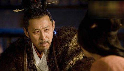 刘邦视卢绾为亲兄弟，到最后为什么也叛变了