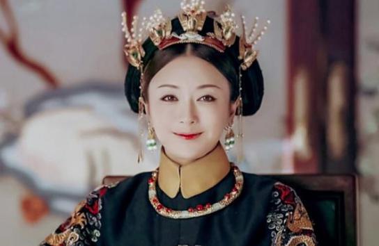 乾隆在富察皇后葬礼上,为什么要打压很多大臣