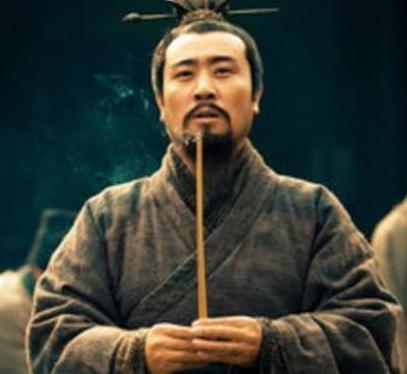 刘备经常见人就说自己是中山靖王之后 为什么刘备不说自己是刘邦之后呢