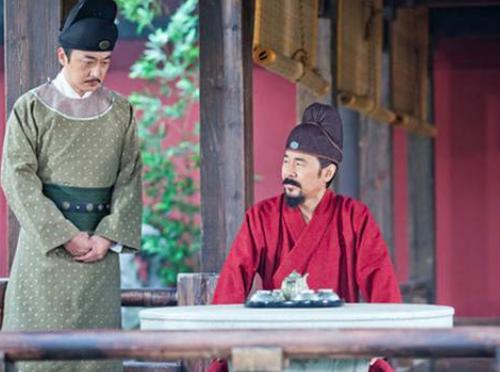 为什么说后周皇族是历史上亡国皇族中最幸福的