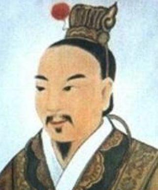 南朝宋是怎么灭亡的