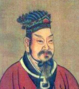 南朝宋是怎么灭亡的