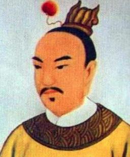 南朝宋是怎么灭亡的