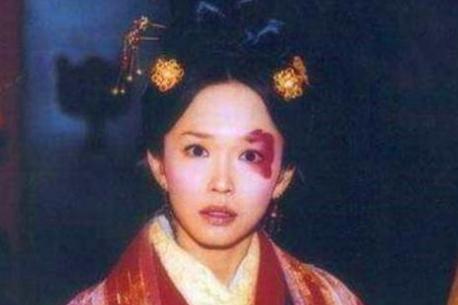 贾南风是怎么死的