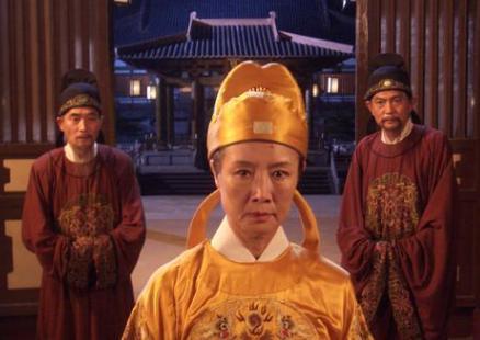 杜审言是怎么害了自己的儿子的