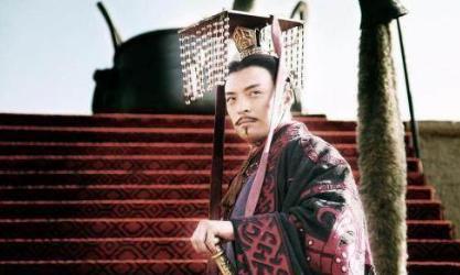 秦惠文王为什么会英年早逝呢 他究竟身患何疾