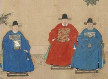 唐代的退休制度生孩子怎样的