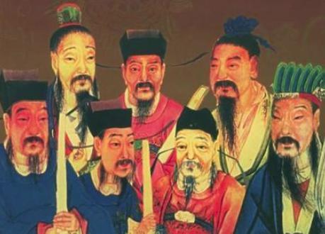 唐代的退休制度生孩子怎样的