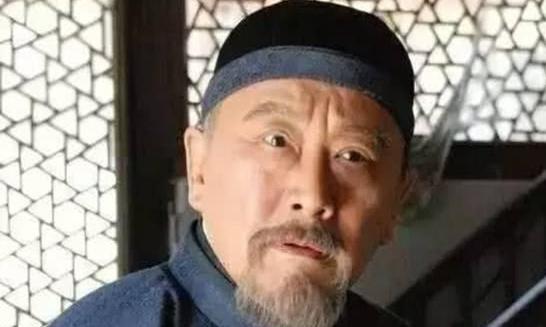 康熙扳倒鳌拜为什么要用小青年,而不是用各种大内高手