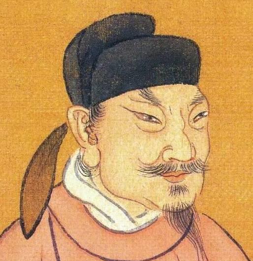 如何评价唐朝宰相卢怀慎