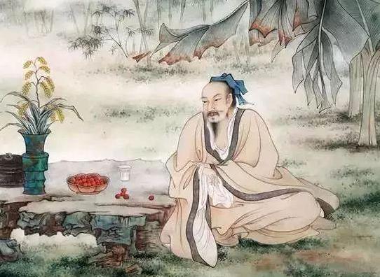 如何评价唐朝宰相卢怀慎