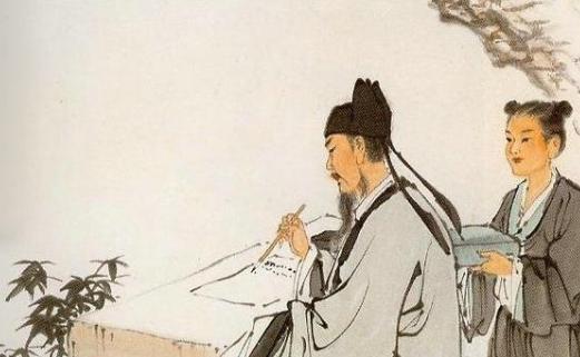 如何评价唐朝宰相卢怀慎