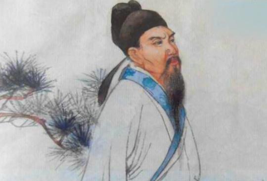 如何评价唐朝宰相卢怀慎