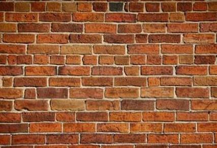 古代建筑为什么不用红砖而是用青砖呢 其实里面是有讲究的