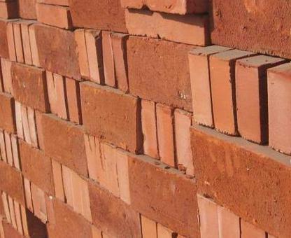 古代建筑为什么不用红砖而是用青砖呢 其实里面是有讲究的