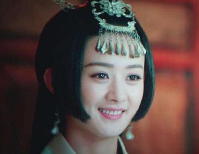 怎么评价朱元璋反腐的行为