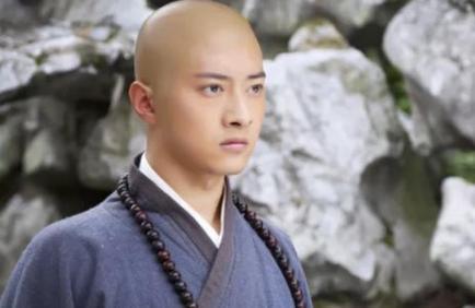 怎么评价朱元璋反腐的行为