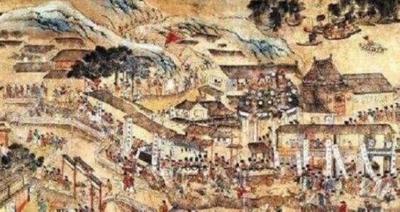 揭秘：朱元璋是怎么开创洪武之治的