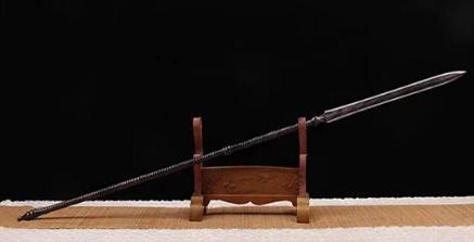 唐朝时期的武器这么的厉害 为什么宋朝的统治者却没有重视呢