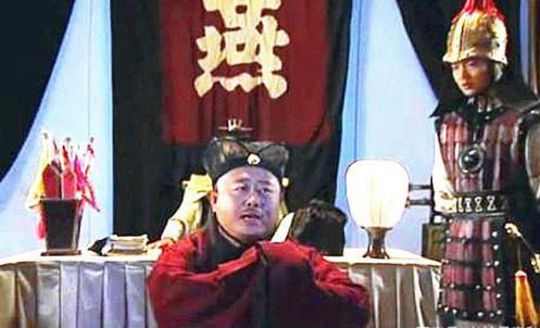 “靖难之役”之后朱棣大杀建文帝重臣，黄子澄四个儿子怎么躲过一劫的