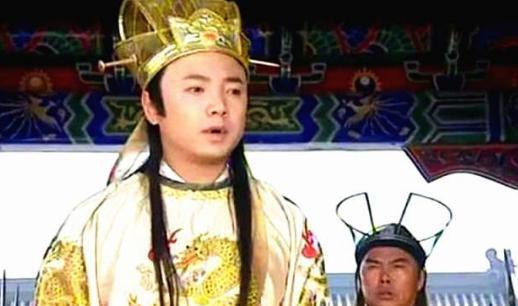“靖难之役”之后朱棣大杀建文帝重臣，黄子澄四个儿子怎么躲过一劫的