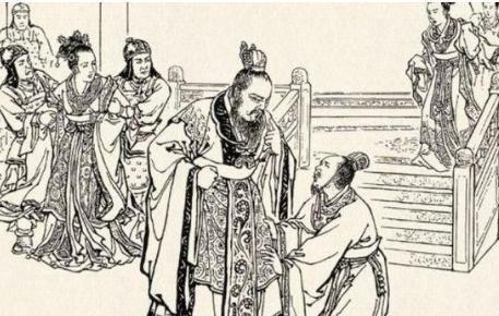 永元之隆在社会上生活如何 后世是怎么评价这个盛世的