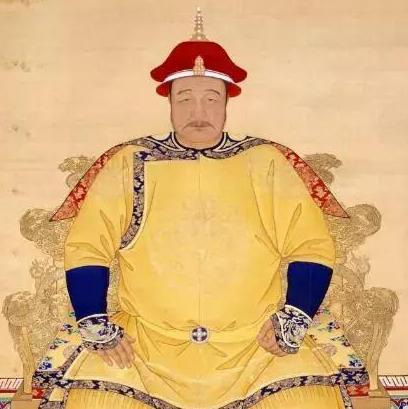 代善明明有夺位的实力，他为什么又会主动让贤