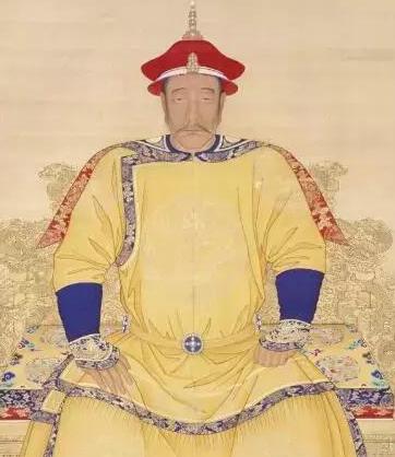 代善明明有夺位的实力，他为什么又会主动让贤