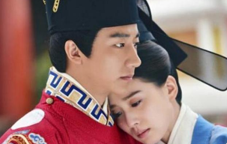 寇凖逼着皇帝出征,为什么皇帝还特别感激他