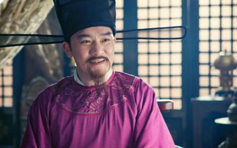 寇凖逼着皇帝出征,为什么皇帝还特别感激他