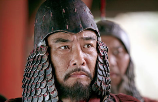朱能:靖难之役的大功臣,他最后是怎么死的