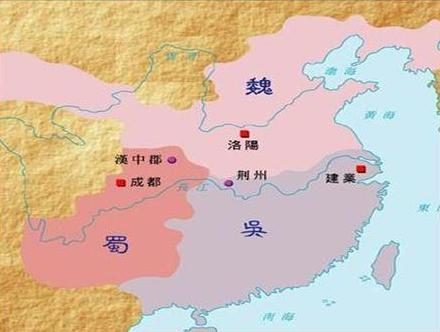 汉中之战曹操为什么要主动放弃汉中