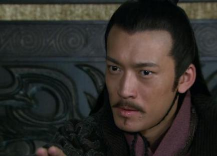 古代的“人质制度”是怎么起来的