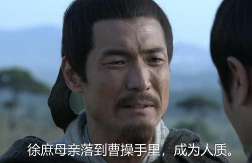 古代的“人质制度”是怎么起来的