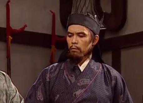 古代的“人质制度”是怎么起来的