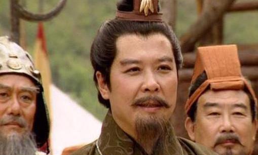 为什么刘备能不听别人劝,但是却能重用法正且对他的意见很是看重?