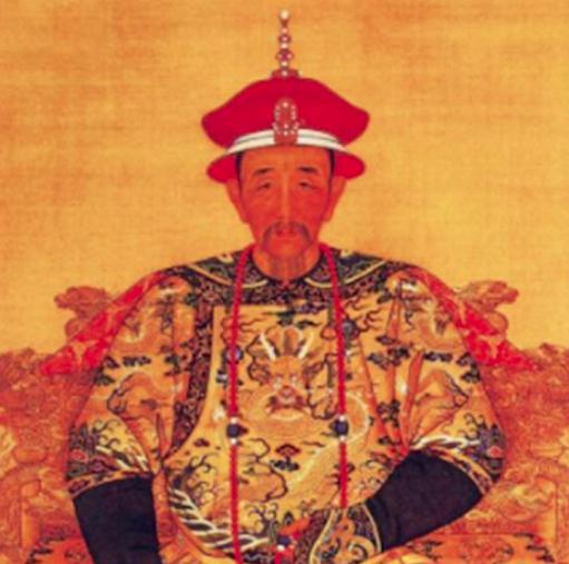揭秘:康熙、乾隆为什么寿命那么长