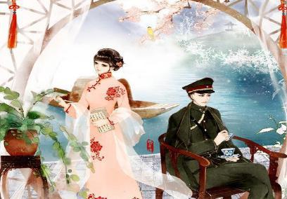 古代生妻到底是什么 为什么有“宁穷死,别娶生妻”说法