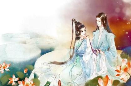 古代生妻到底是什么 为什么有“宁穷死,别娶生妻”说法