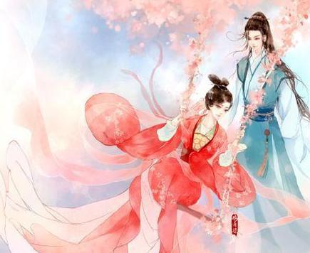 古代生妻到底是什么 为什么有“宁穷死,别娶生妻”说法