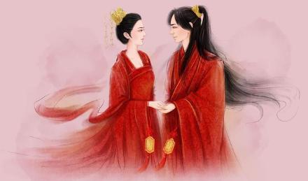 古代生妻到底是什么 为什么有“宁穷死,别娶生妻”说法