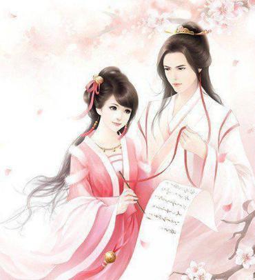 古代生妻到底是什么 为什么有“宁穷死,别娶生妻”说法