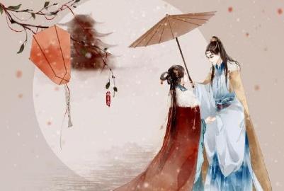 古代生妻到底是什么 为什么有“宁穷死,别娶生妻”说法