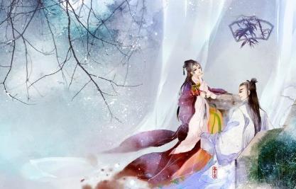 古代生妻到底是什么 为什么有“宁穷死,别娶生妻”说法