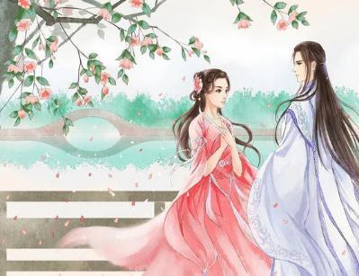 古代生妻到底是什么 为什么有“宁穷死,别娶生妻”说法