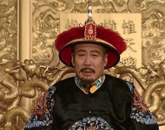 康熙有35个皇子20个公主,为什么还要收养女