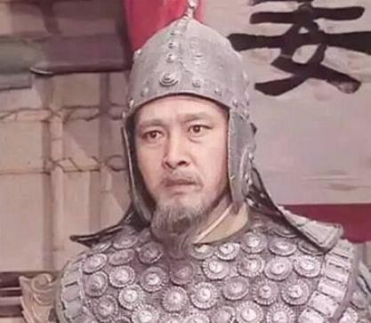 一代蜀汉大将廖化名扬北伐,最后结局如何