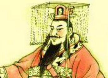 华阳夫人的势力如何